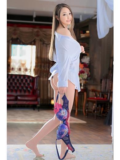 りりか | 吉原 オペラ (3 / 5)