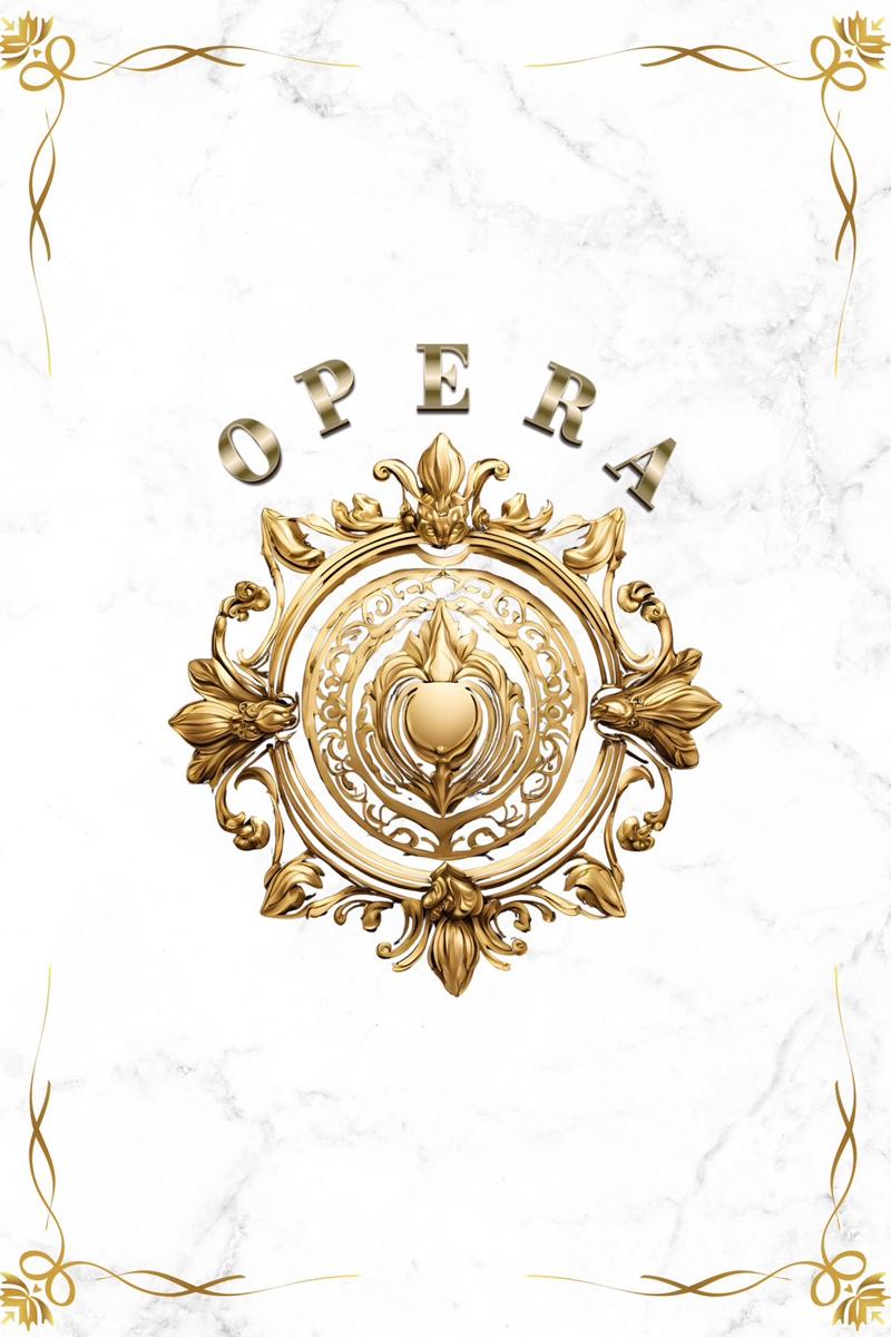 加奈子｜オペラ 吉原高級店ソープ