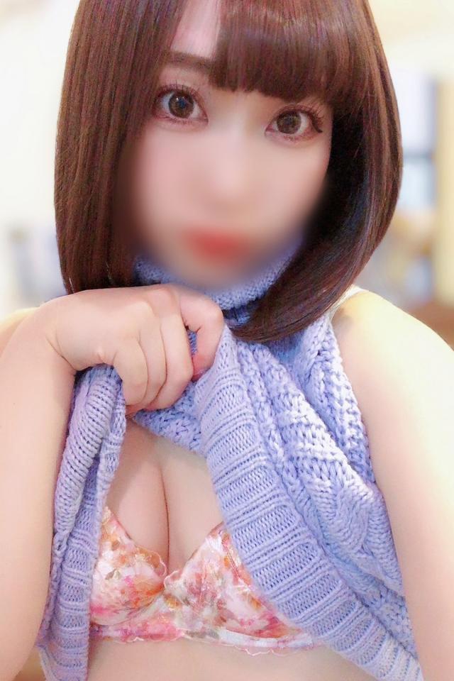 テンカ | 埼玉県・大宮 ラブ&ピース (7 / 10)