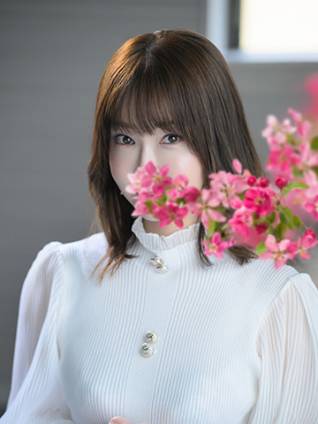 松波奈央｜ローテンブルク 吉原高級店ソープ