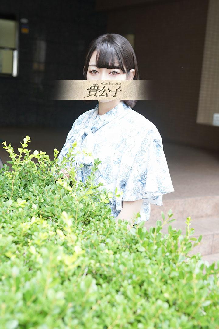 なつみ|クラブ貴公子 吉原大衆店ソープ