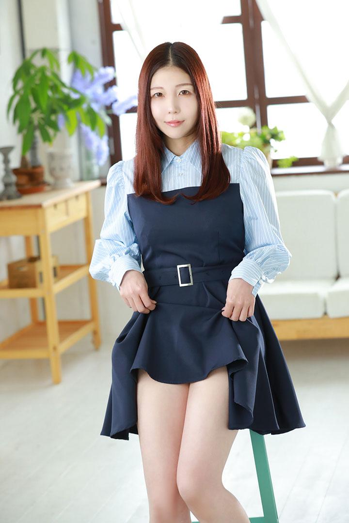 かえで | 吉原 クラブ貴公子 (4 / 5)