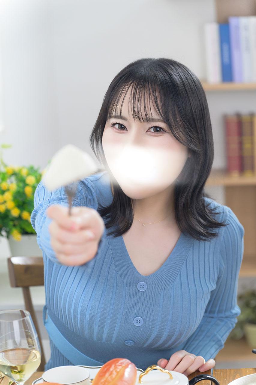 菜月理亜 | 吉原 ハールブルク (4 / 8)