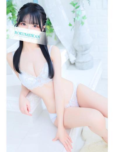 つきほ|鹿鳴館 吉原高級店ソープ