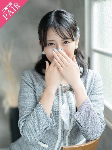 牧村優里｜ハールブルク 吉原高級店ソープ