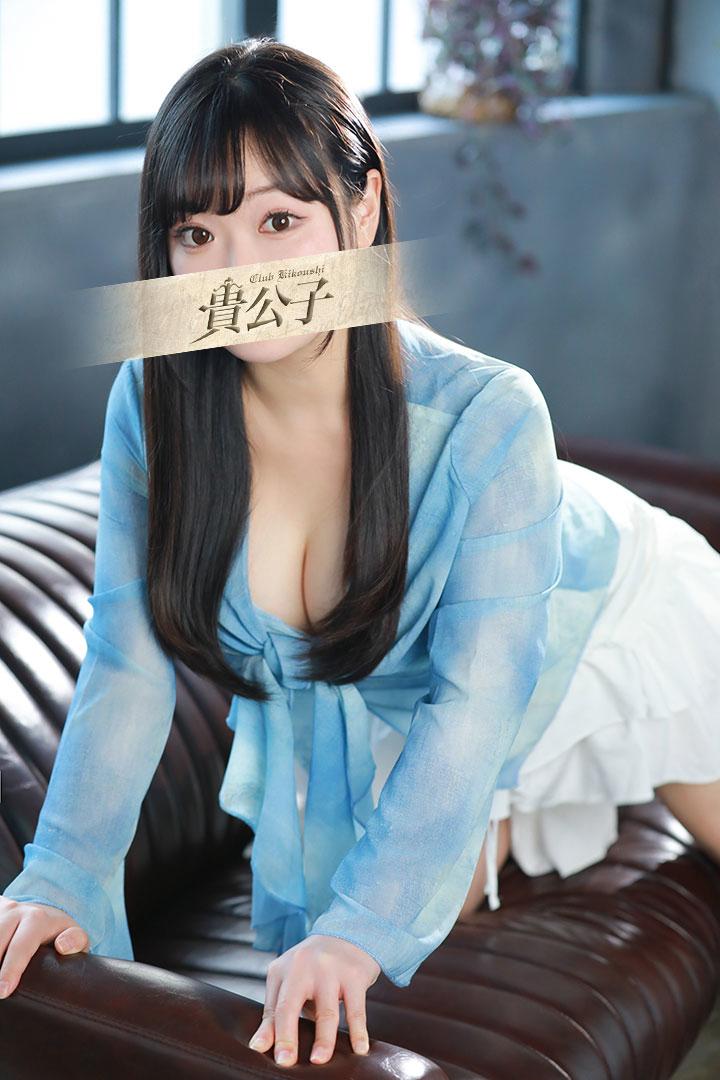 ありす | 吉原 クラブ貴公子 (4 / 5)