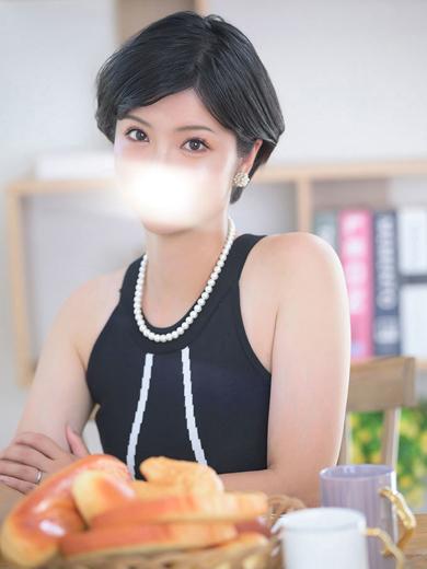 羽田真希|ハールブルク 吉原高級店ソープ