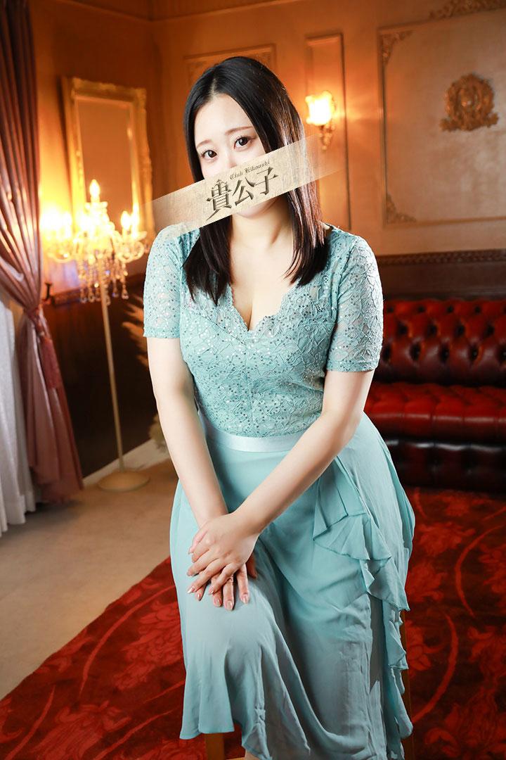 ほのか | 吉原 クラブ貴公子 (2 / 5)