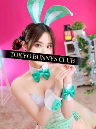 みのり｜TOKYO BUNNYS CLUB 吉原高級店ソープ