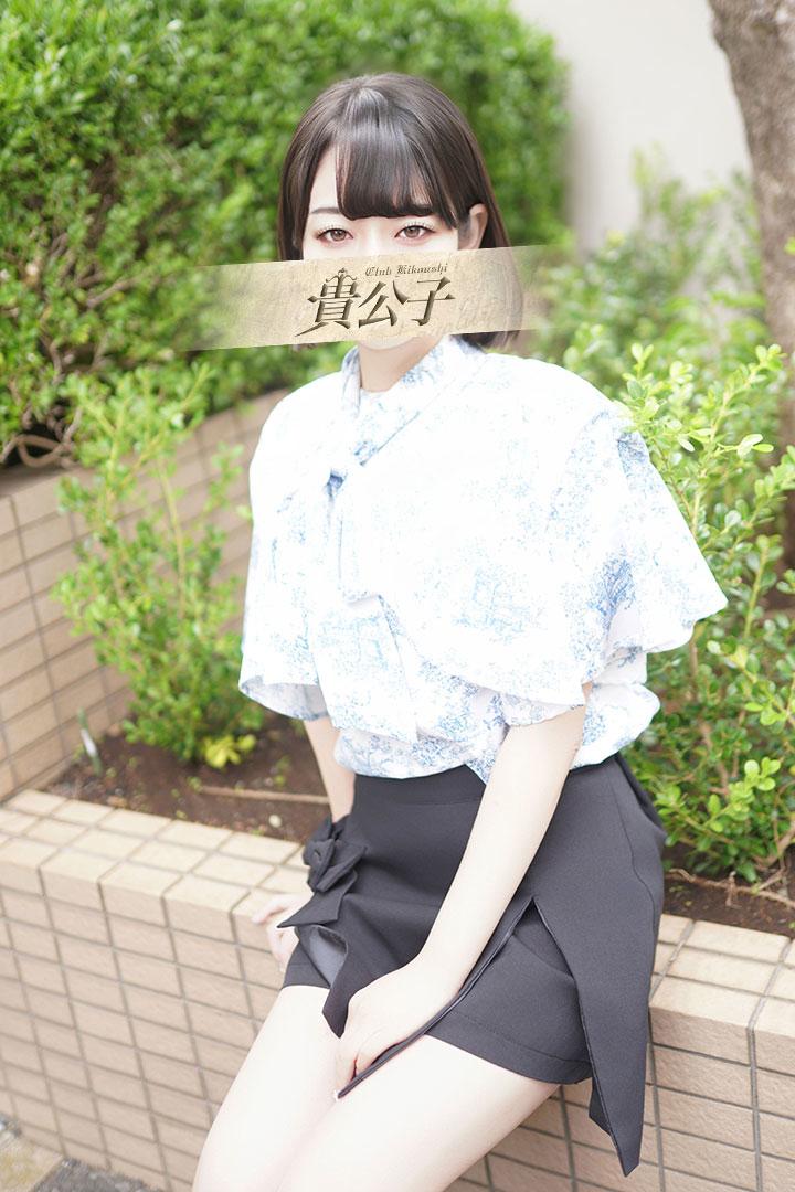 なつみ|クラブ貴公子 吉原大衆店ソープ