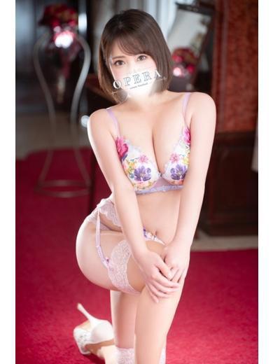 亜希｜オペラ 吉原高級店ソープ