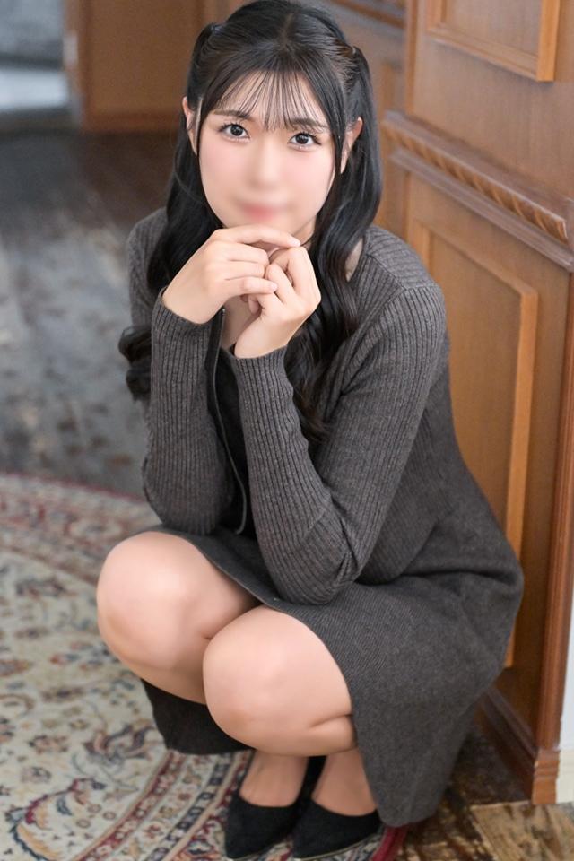 Hibiki | 千葉県・栄町 リッチ～THE RICH～ (3 / 6)