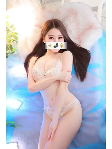 まい｜女帝 吉原高級店ソープ