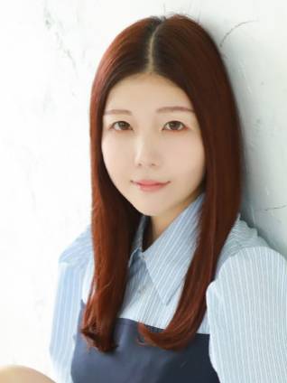 かえで｜クラブ貴公子 吉原大衆店ソープ