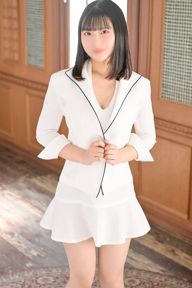 Yuuka|リッチ~THE RICH~ 吉原高級店ソープ