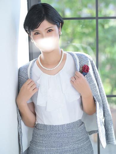 羽田真希|ハールブルク 吉原高級店ソープ