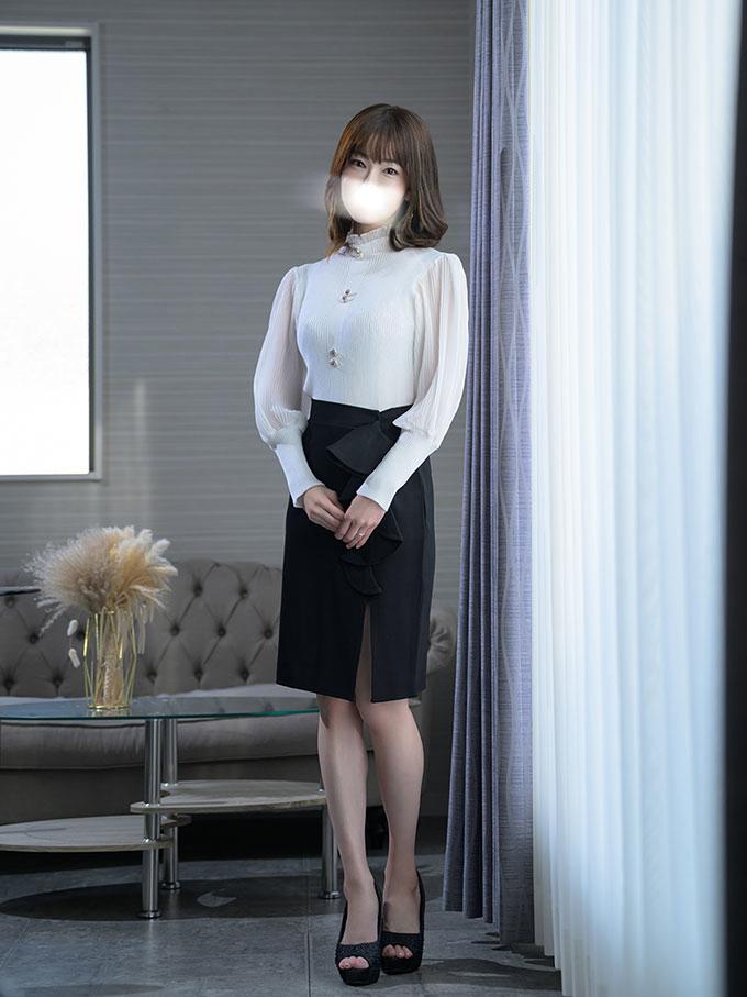 松波奈央 | 吉原 ローテンブルク (3 / 7)