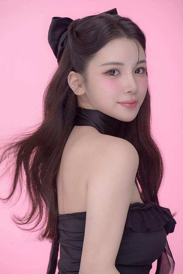 あかり | 吉原 ヴェルサイユ (12 / 12)