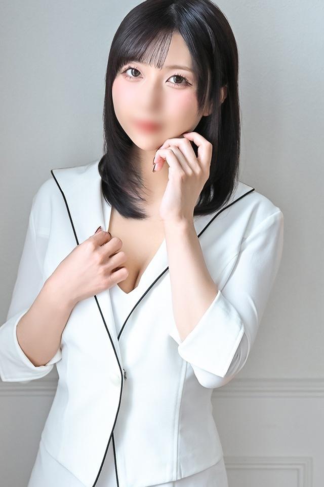 Nene｜ラグジュアリー 吉原高級店ソープ