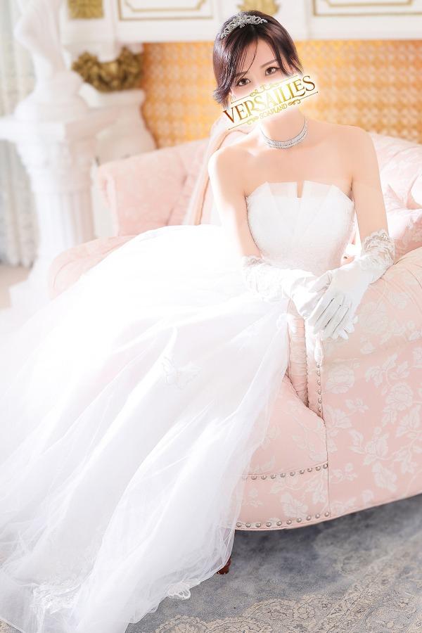 林田はな | 吉原 ヴェルサイユ (2 / 14)