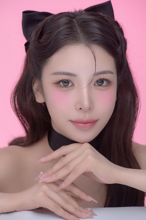 あかり | 吉原 ヴェルサイユ (10 / 12)