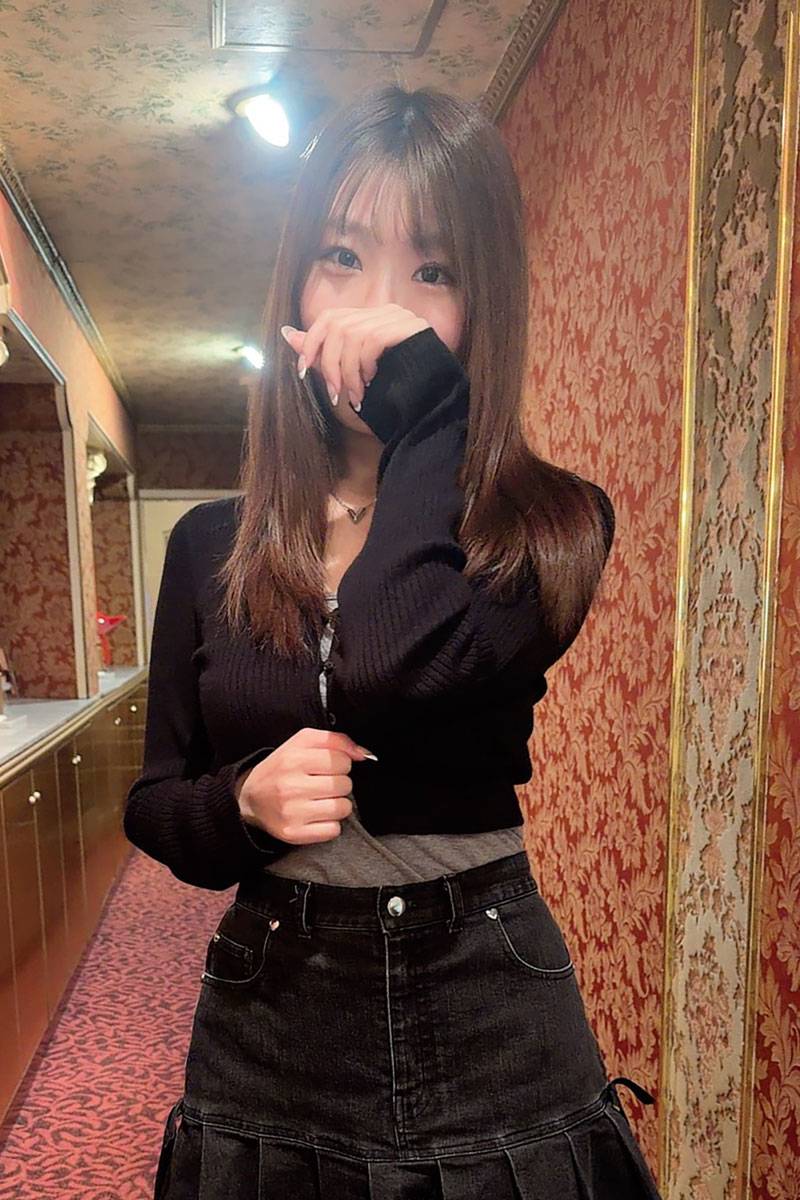 うた｜王室 吉原高級店ソープ