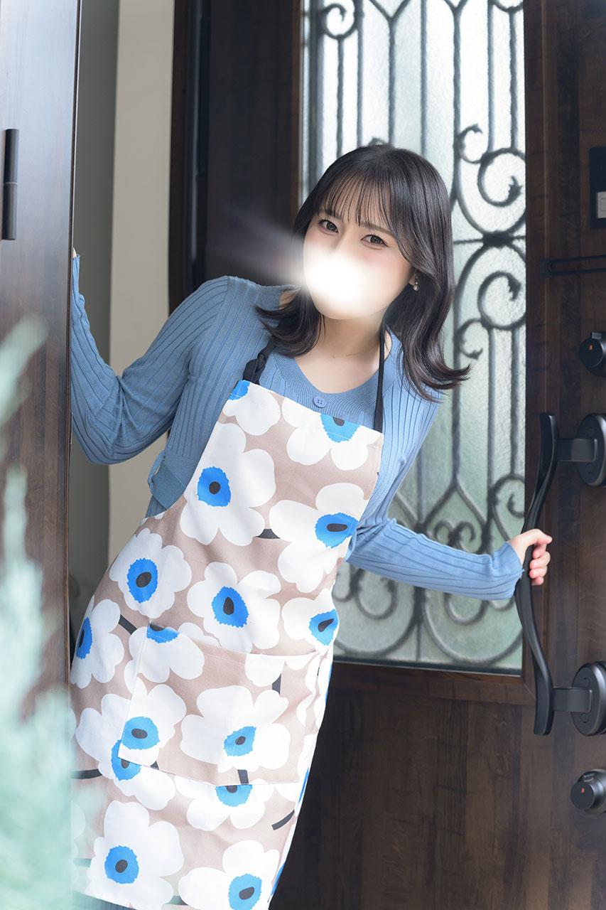 菜月理亜 | 吉原 ハールブルク (3 / 8)