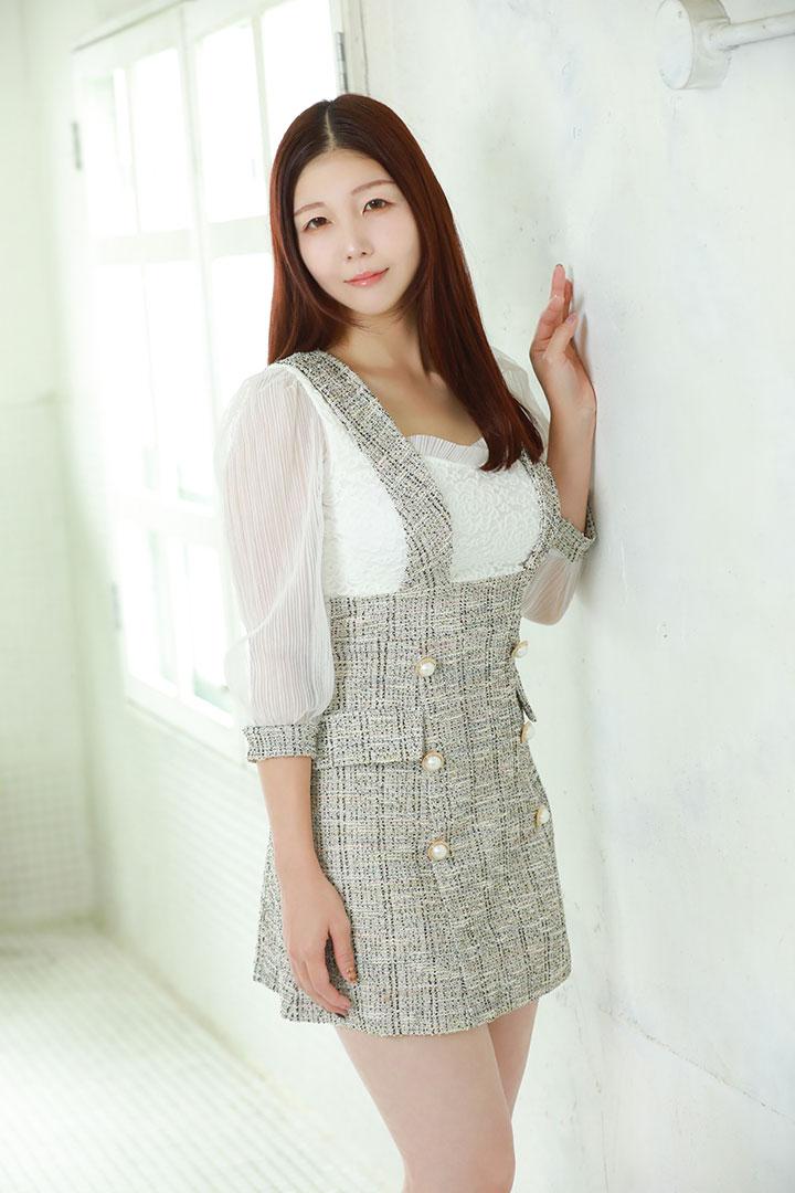 かえで | 吉原 クラブ貴公子 (3 / 5)