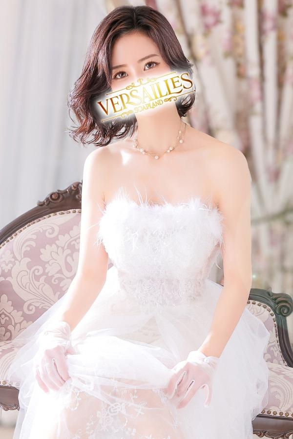 林田はな | 吉原 ヴェルサイユ (3 / 14)