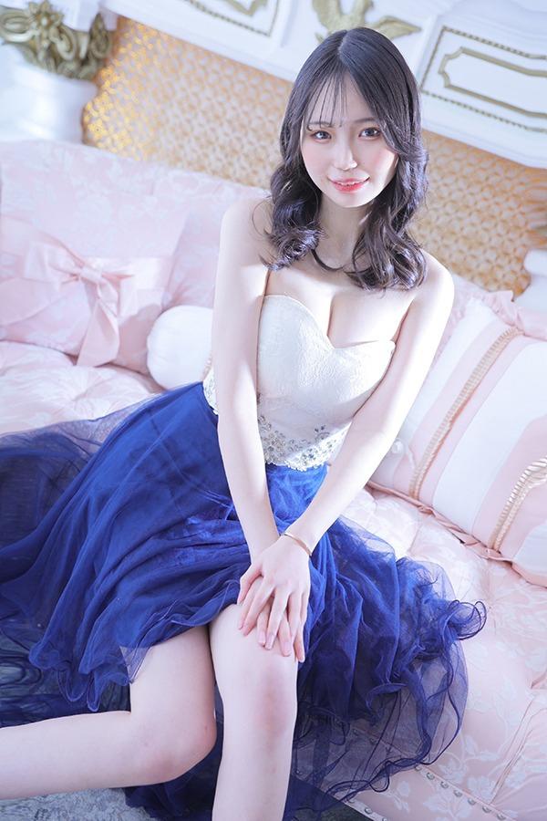 ゆいな|ヴェルサイユ 吉原高級店ソープ