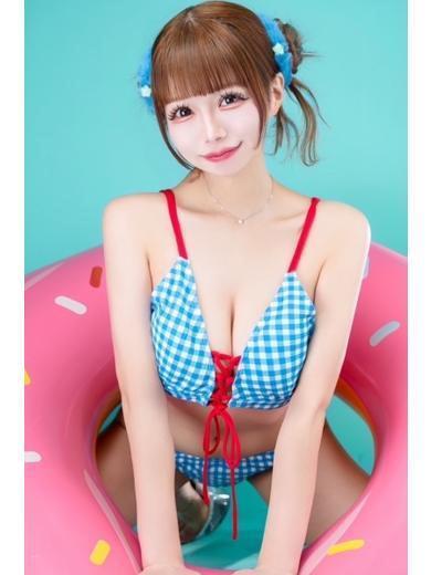 ありす | 吉原 オペラ (1 / 4)