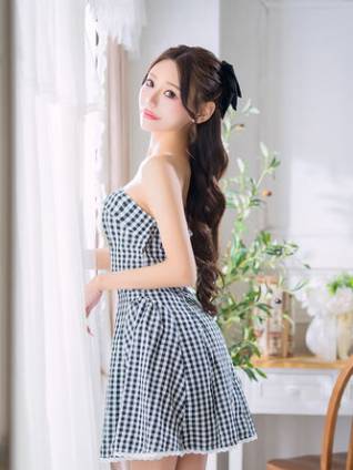 姫乃｜ラビアンローズ 吉原高級店ソープ