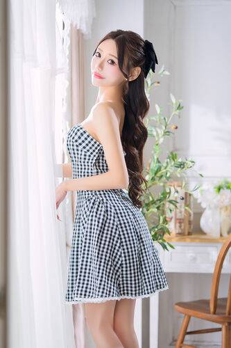 姫乃|ラビアンローズ 吉原高級店ソープ