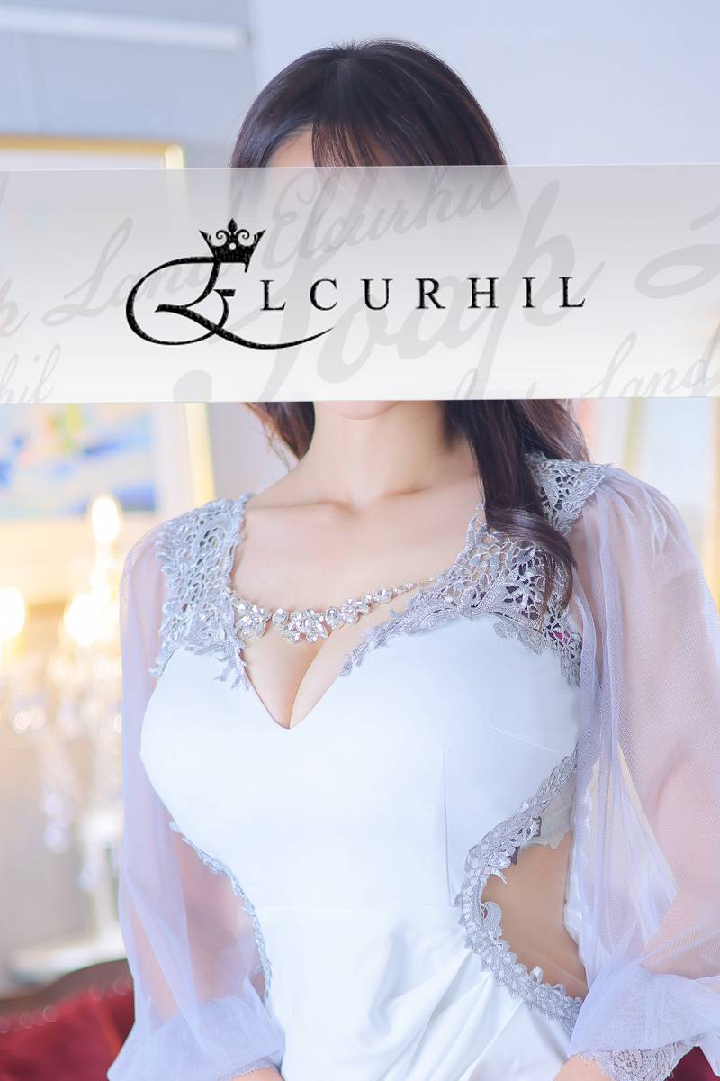 染井　よしの｜エル・カーヒル 秘密の刻 吉原高級店ソープ