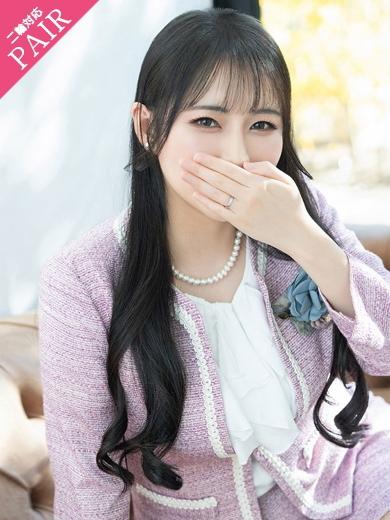 菜月理亜 | 吉原 ハールブルク (1 / 10)