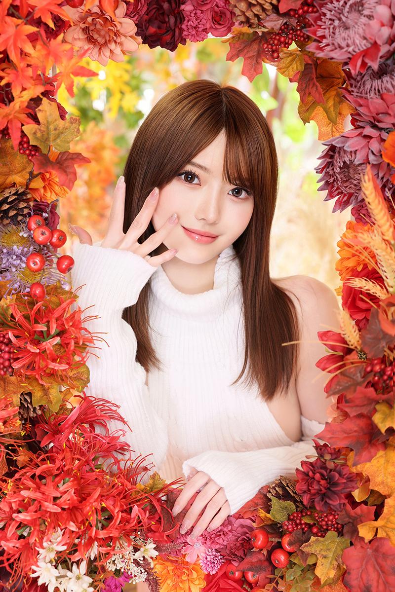 真白 | 吉原 王室 (7 / 12)