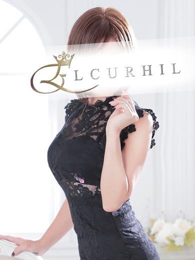 一ノ瀬 あやこ | 川崎 エル・カーヒル 秘密の刻 (1 / 5)