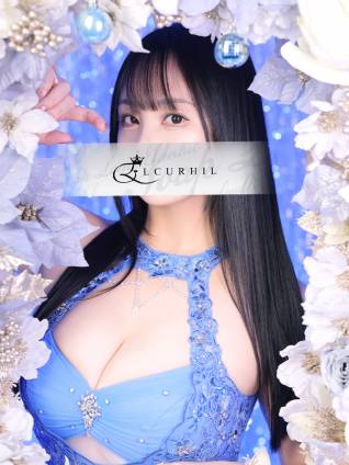 星　さやか｜エル・カーヒル 秘密の刻 川崎高級店ソープ