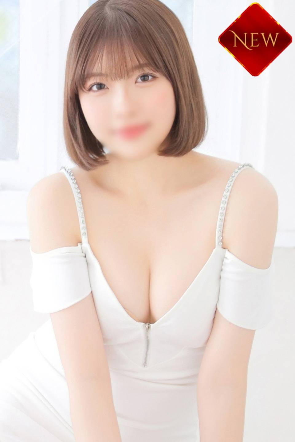 はな｜トリプルA 吉原高級店ソープ