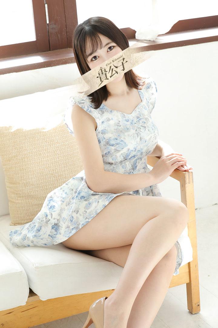 ちなみ｜クラブ貴公子 吉原大衆店ソープ