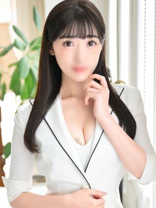 Rara｜ラグジュアリー 川崎高級店ソープ