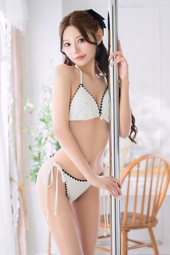 姫乃｜ラビアンローズ 吉原高級店ソープ