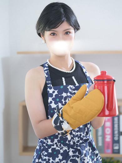 羽田真希|ハールブルク 吉原高級店ソープ