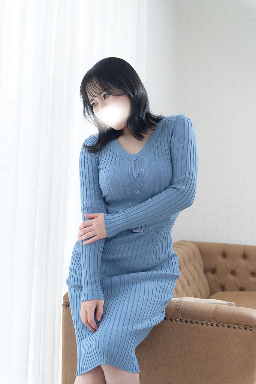 菜月理亜 | 吉原 ハールブルク (6 / 8)