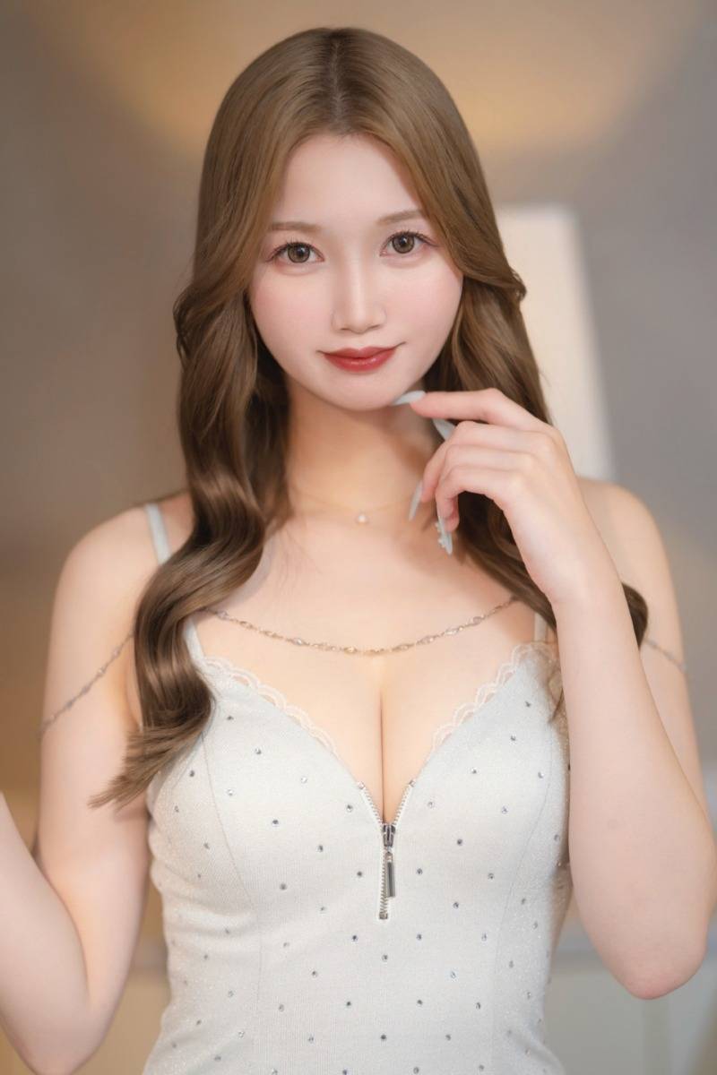 もえ｜オペラ 吉原高級店ソープ