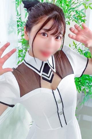 ユキ | 埼玉県・大宮 ラブ&ピース (2 / 7)