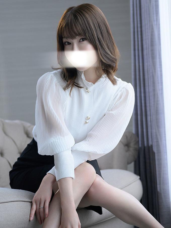 松波奈央 | 吉原 ローテンブルク (7 / 7)