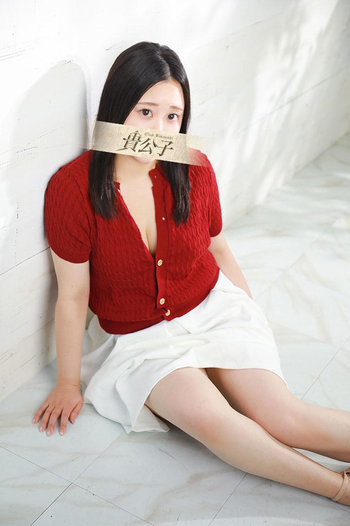 ほのか | 吉原 クラブ貴公子 (5 / 5)