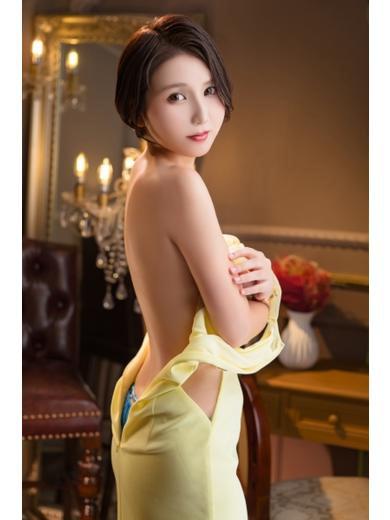 ほたる｜オペラ 吉原高級店ソープ