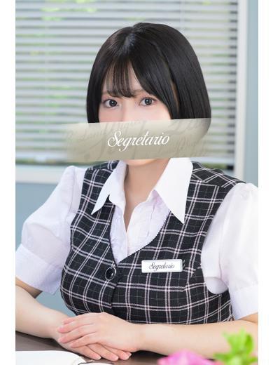 わかな｜セグレターリオ 吉原高級店ソープ